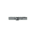 Front 4386026 Image 3