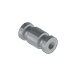 Isometric 5417720 Image 1