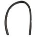 Hood Seal Weatherstrip