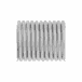 Hydraulic Governor Inner Idle Spring