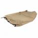 Seat Cover Cushion - Left, Rear