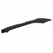 Console Trim Panel Instrument - Right