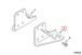 3349526 Image2