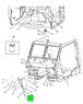 Figure 3903740C91