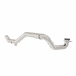 Breather Vent Line for OM934 Euro 6