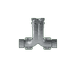 Front 4344753 Image 3