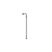 Left 5403443 Image 5