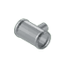 Isometric 3284797 Image 1