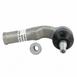 Steering Tie Rod End - Right