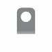 Right 3969852 Image 6