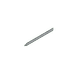 Isometric 4011665 Image 1