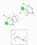 Figure 4071171F94
