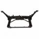 Radiator Support Panel End - Front 3.5L