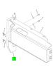 Figure 3563701C91