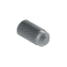 Isometric 3376442 Image 1