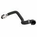 Hvac Heater Hose Water - Inlet