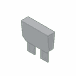 Isometric 3824005 Image 1