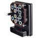 Abs Control Module