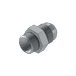 Isometric 3287421 Image 1