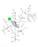 Figure 4120651C91