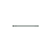 Left 4302437 Image 5