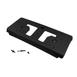 Bracket License Plate - Front (Plug In Hybrid, ST Line)