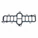 Air Crossover Gasket Engine Intake Manifold - 4.6L