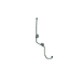 Right 5310118 Image 6