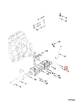 3093927 Image2