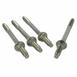 Power Steering Pump Mounting Bolt Stud - 6.2L