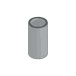Isometric 4381528 Image 1