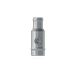Front 3937470 Image 3
