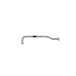 Left 4096481 Image 5