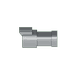 Left 4401080 Image 5