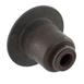 Engine Valve Stem Oil Seal
