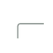 Back 3003749 Image 7