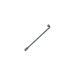 Isometric 4947050 Image 1