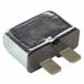 Circuit Breaker - 30 AMP