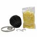 Cv Joint Boot Kit - Outer
