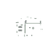 Left 4942103 Image 5