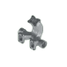 Isometric 4344753 Image 1