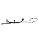 Parking Aid System Wiring Harness Distance Sensor Wire