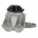 Engine Mount Support Bracket Motor - Front 3.7L
