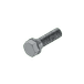 Isometric 4096691 Image 1