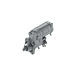 Isometric 4064171 Image 1