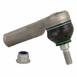 Steering Tie Rod End - Left