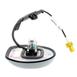 Gps Navigation System Antenna Aerial