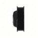 Accessory Drive Pulley - S60 14L 02
