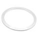 Piston Direct Clutch Balance (AT)