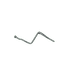 Isometric 3417960 Image 1